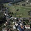 Photos aériennes de Vézac (15130) - Autre vue | Cantal, Auvergne-Rhône-Alpes, France - Photo réf. N016205