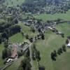Photos aériennes de Vic-sur-Cère (15800) - Autre vue | Cantal, Auvergne-Rhône-Alpes, France - Photo réf. N016206