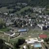 Photos aériennes de Vic-sur-Cère (15800) - Autre vue | Cantal, Auvergne-Rhône-Alpes, France - Photo réf. N016210