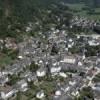 Photos aériennes de Vic-sur-Cère (15800) - Autre vue | Cantal, Auvergne-Rhône-Alpes, France - Photo réf. N016212