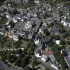 Photos aériennes de Vic-sur-Cère (15800) - Autre vue | Cantal, Auvergne-Rhône-Alpes, France - Photo réf. N016214