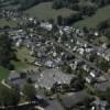 Photos aériennes de Vic-sur-Cère (15800) - Autre vue | Cantal, Auvergne-Rhône-Alpes, France - Photo réf. N016215