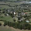 Photos aériennes de Vic-sur-Cère (15800) - Autre vue | Cantal, Auvergne-Rhône-Alpes, France - Photo réf. N016217
