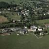 Photos aériennes de Ydes (15210) - Autre Vue | Cantal, Auvergne-Rhône-Alpes, France - Photo réf. N016220