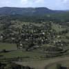 Photos aériennes de Ydes (15210) - Autre Vue | Cantal, Auvergne-Rhône-Alpes, France - Photo réf. N016221