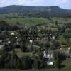Photos aériennes de Ydes (15210) - Autre Vue | Cantal, Auvergne-Rhône-Alpes, France - Photo réf. N016222