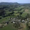 Photos aériennes de Ydes (15210) - Autre Vue | Cantal, Auvergne-Rhône-Alpes, France - Photo réf. N016223