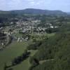 Photos aériennes de Ydes (15210) - Autre Vue | Cantal, Auvergne-Rhône-Alpes, France - Photo réf. N016224