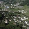 Photos aériennes de Ydes (15210) - Autre Vue | Cantal, Auvergne-Rhône-Alpes, France - Photo réf. N016227