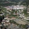 Photos aériennes de Ydes (15210) - Autre Vue | Cantal, Auvergne-Rhône-Alpes, France - Photo réf. N016231