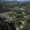 Photos aériennes de Ydes (15210) - Autre Vue | Cantal, Auvergne-Rhône-Alpes, France - Photo réf. N016232