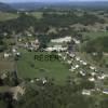 Photos aériennes de Ydes (15210) - Autre Vue | Cantal, Auvergne-Rhône-Alpes, France - Photo réf. N016233