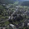 Photos aériennes de Ydes (15210) - Autre Vue | Cantal, Auvergne-Rhône-Alpes, France - Photo réf. N016234