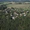 Photos aériennes de Ytrac (15000) - Autre vue | Cantal, Auvergne-Rhône-Alpes, France - Photo réf. N016235