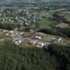 Photos aériennes de Ytrac (15000) - Autre vue | Cantal, Auvergne-Rhône-Alpes, France - Photo réf. N016236