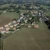 Photos aériennes de Ytrac (15000) - Autre vue | Cantal, Auvergne-Rhône-Alpes, France - Photo réf. N016239