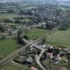 Photos aériennes de Ytrac (15000) - Autre vue | Cantal, Auvergne-Rhône-Alpes, France - Photo réf. N016241