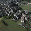 Photos aériennes de Ytrac (15000) - Autre vue | Cantal, Auvergne-Rhône-Alpes, France - Photo réf. N016243