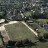 Photos aériennes de Ytrac (15000) - Autre vue | Cantal, Auvergne-Rhône-Alpes, France - Photo réf. N016245