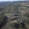 Photos aériennes de Allassac (19240) - Autre vue | Corrèze, Nouvelle-Aquitaine, France - Photo réf. N016570