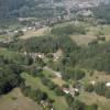 Photos aériennes de Altillac (19120) - Autre vue | Corrèze, Nouvelle-Aquitaine, France - Photo réf. N016578