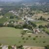 Photos aériennes de Altillac (19120) - Autre vue | Corrèze, Nouvelle-Aquitaine, France - Photo réf. N016580