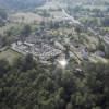 Photos aériennes de Altillac (19120) - Autre vue | Corrèze, Nouvelle-Aquitaine, France - Photo réf. N016584
