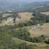Photos aériennes de Altillac (19120) - Autre vue | Corrèze, Nouvelle-Aquitaine, France - Photo réf. N016588