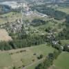 Photos aériennes de Argentat (19400) - Autre vue | Corrèze, Nouvelle-Aquitaine, France - Photo réf. N016589