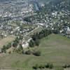 Photos aériennes de Argentat (19400) - Autre vue | Corrèze, Nouvelle-Aquitaine, France - Photo réf. N016592