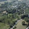 Photos aériennes de Argentat (19400) - Autre vue | Corrèze, Nouvelle-Aquitaine, France - Photo réf. N016597