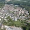 Photos aériennes de Beaulieu-sur-Dordogne (19120) - Autre vue | Corrèze, Nouvelle-Aquitaine, France - Photo réf. N016638