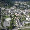 Photos aériennes de Bort-les-Orgues (19110) | Corrèze, Limousin, France - Photo réf. N016654