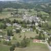 Photos aériennes de Brignac-la-Plaine (19310) - Autre vue | Corrèze, Nouvelle-Aquitaine, France - Photo réf. N016687
