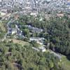 Photos aériennes de Brive-la-Gaillarde (19100) - Autre vue | Corrèze, Nouvelle-Aquitaine, France - Photo réf. N016706