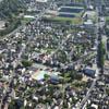 Photos aériennes de Brive-la-Gaillarde (19100) | Corrèze, Limousin, France - Photo réf. N016711