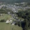 Photos aériennes de Bugeat (19170) | Corrèze, Nouvelle-Aquitaine, France - Photo réf. N016745