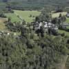 Photos aériennes de Bugeat (19170) | Corrèze, Nouvelle-Aquitaine, France - Photo réf. N016752