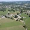 Photos aériennes de Chamberet (19370) - Autre Vue | Corrèze, Nouvelle-Aquitaine, France - Photo réf. N016754