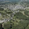 Photos aériennes de Chamberet (19370) - Autre Vue | Corrèze, Nouvelle-Aquitaine, France - Photo réf. N016760