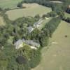 Photos aériennes de Chamberet (19370) - Autre Vue | Corrèze, Nouvelle-Aquitaine, France - Photo réf. N016765