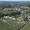 Photos aériennes de Chamboulive (19450) - Autre vue | Corrèze, Nouvelle-Aquitaine, France - Photo réf. N016768