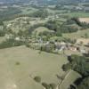 Photos aériennes de Chamboulive (19450) - Autre vue | Corrèze, Nouvelle-Aquitaine, France - Photo réf. N016770