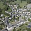 Photos aériennes de Chamboulive (19450) - Autre vue | Corrèze, Nouvelle-Aquitaine, France - Photo réf. N016775