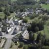 Photos aériennes de Chameyrat (19330) - Autre vue | Corrèze, Nouvelle-Aquitaine, France - Photo réf. N016784