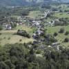 Photos aériennes de Chameyrat (19330) - Autre vue | Corrèze, Nouvelle-Aquitaine, France - Photo réf. N016790