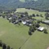 Photos aériennes de Concèze (19350) - Autre vue | Corrèze, Nouvelle-Aquitaine, France - Photo réf. N016813