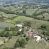 Photos aériennes de Concèze (19350) - Autre vue | Corrèze, Nouvelle-Aquitaine, France - Photo réf. N016814