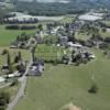 Photos aériennes de Concèze (19350) - Autre vue | Corrèze, Nouvelle-Aquitaine, France - Photo réf. N016815