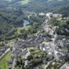 Photos aériennes de Corrèze (19800) | Corrèze, Nouvelle-Aquitaine, France - Photo réf. N016838